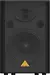 Bafle Behringer Eurolive Vs1520 15 Pulgadas 600 Watts - Atmos