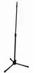Soporte De Microfono Pie Moon Pmj01 - comprar online