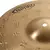 Orion Revolution 10 Rx14hh Hi Hat 14 (par) Platillos en internet