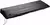 Gator Gkc1540 Covertor Elastico Cubre Teclado 61 / 76 Teclas en internet
