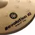 Orion Revolution 10 Rx14hh Hi Hat 14 (par) Platillos - Atmos