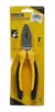 Pinza Alicate Universal 8 PuLG 203cm Uyustools Herramienta - comprar online