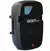 Bafle Moon Potenciado Wild8aup Bluetooth Usb Fm Color Negro - Atmos
