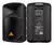 Bafle Potencia Inalambrico Behringer Eurolive B112w con bluetooth - Atmos