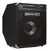 Amplificador Hartke Kb Kb15 Para Contrabajo De 250w - Atmos