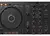 Pioneer Ddj-flx4 Controlador Dj De 2 Canales Negro - tienda online