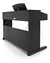 MEDELI DP250RB Piano digital teclas pesadas con mueble