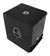 Bafle Bocina Subwoofer Behringer 18 Pulgadas Pasivo Vp1800s - Atmos