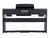 Imagen de Casio Privia Px770 Piano Digital 88 Teclas Mueble 3 Pedales
