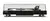 Bandeja Giradiscos Yamaha Ttn503 - tienda online