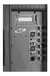 Bafle Activo 2 Vias 600w 15 Digital Bluetooth Pms15d Stagg - Atmos