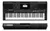 Teclado 5 Octavas Yamaha Psr-e463 + Transformador en internet