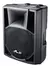 Bafle Activo Gbr Pl- 830 Mp3 Power Potenciado Bluetooth - comprar online