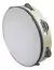 PAND 30CM C/SON KNIGHT JB912H - Atmos