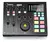 Consola Streaming Podcast Maono Am100 Interface Mixer Usb C