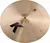 Platillo Zildjian K Series Ride De 20 Pulgadas K0817 - Atmos