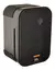 Bafle Pasivo Jbl Css-1s.t Para Instalacion 60w 8 Ohms El Par en internet