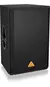 Behringer Eurolive Vp1220 Caja Parlante Bafle 200w Dj Sonido - Atmos