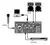 Consola Behringer 302usb Xenyx De Mezcla 220v - tienda online