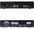 Interface De Audio Usb Placa De Sonido Lexsen Lex22 - Atmos