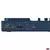 Imagen de Controlador Dj Alpha Theta Pioneer Omnis-duo Azul