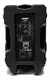 Bafle Activo Lexsen X5 Con Bluetooth Tws Fx 150w Rms - Atmos