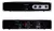 Potencia Amplificador Apogee H20 800w + 800w 4ohms Audio Pro Color Negro Potencia De Salida Rms 1500 W en internet