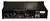 Apogee H4 Amplificador Potencia Sonido Dj 300w Rms 4/8 Ohms - tienda online