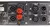 Potencia Amplificador Apogee H24 1000w + 1000w 4 Ohms Audio Color Negro Potencia De Salida Rms 1800 W - Atmos