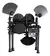 MEDELI DD401 Bateria electronica - Atmos