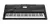 Teclado 5 Octavas Yamaha Psr-e463 + Transformador - comprar online