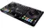 Controlador Dj Pioneer Ddj-1000srt Black De 4 Canales - comprar online