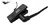 Microfono Para Instrumento De Viento Moon Wind01 Condenser - Atmos