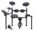 MEDELI DD630S Bateria electronica sensitiva - comprar online
