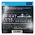 Encordado Daddario Exl120-e Super Light 009-042 1ra Extra - Atmos