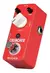MICRO pedal Distorsion MOOER CRUNCHER - comprar online