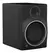 Mackie Mr6 Mk3 Monitores Para Estudio Potenciados (par) - tienda online