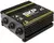 Caja Directa Pasiva Skp Pdi-1 Canon Plug - comprar online