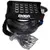 Pachera Moon PACH16420 Manguera 20 Canales 16 Entradas + 4 Envios 20mt - Atmos
