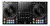 Controlador Dj Pioneer Ddj-1000srt Black De 4 Canales en internet