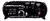 Art Usb Phono Plus Preamplificador Bandeja Salida Linea Usb en internet