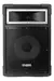 Bafle 10 Pasivo Moon M1020p 150w Rms 8ohms - comprar online