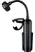 Microfono Shure Pga98d Soporte Para Bateria en internet