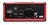Consola Novik Neo Nvk 8500bt 8500 Bt De Mezcla 220v en internet