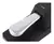 Pedal Sustain Yamaha Para Piano Digital Teclado Fc4a en internet