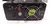 Laser Moon L50g Verde 30mw Audiorritmico Efecto Fiesta Dj - tienda online