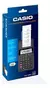 Calculadora Casio Hr10rc Con Impresora Y Transformador Incluido 220v Negro en internet