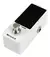 MICRO PEDAL TUNER MOOER BABYTUNER Afinador - tienda online