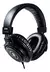 Auriculares Cerrados Mackie Mc-100 en internet