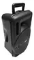 Bafle Gbr POWERED808 Parlante Portatil 8 Mp3 Bateria Gbr Mic Inalambrico en internet